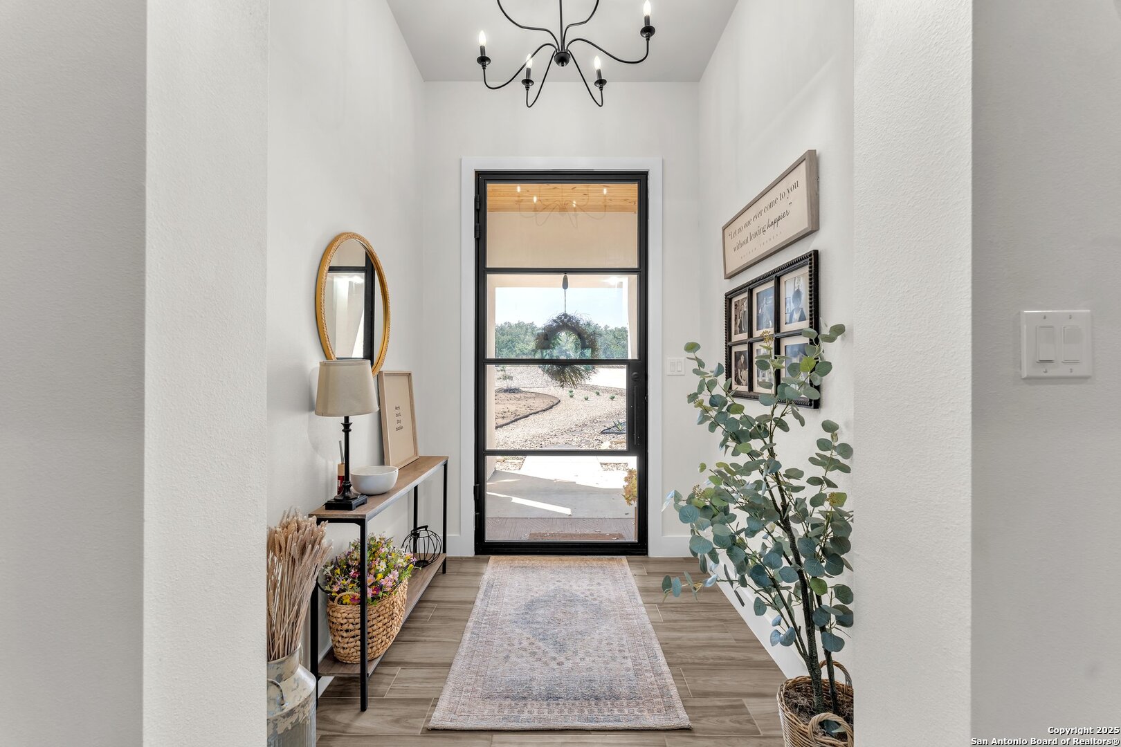 740 Sharp Springs, BULVERDE, TX, 78163 | 1866319 | Realty Texas LLC