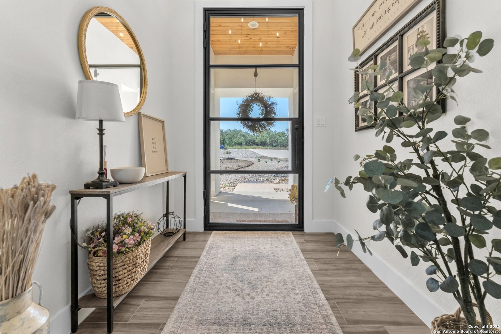 740 Sharp Springs, BULVERDE, TX, 78163 | 1866319 | Realty Texas LLC