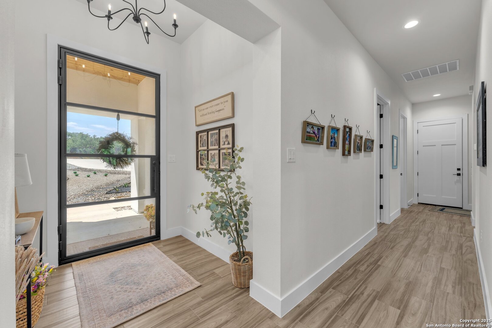 740 Sharp Springs, BULVERDE, TX, 78163 | 1866319 | Realty Texas LLC