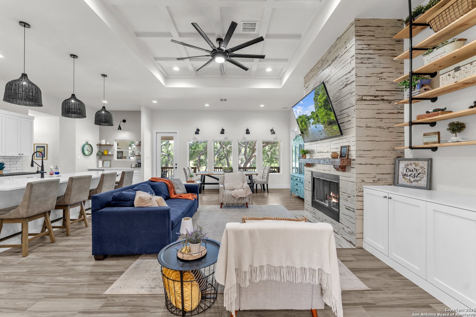 740 Sharp Springs, BULVERDE, TX, 78163 | 1866319 | Realty Texas LLC