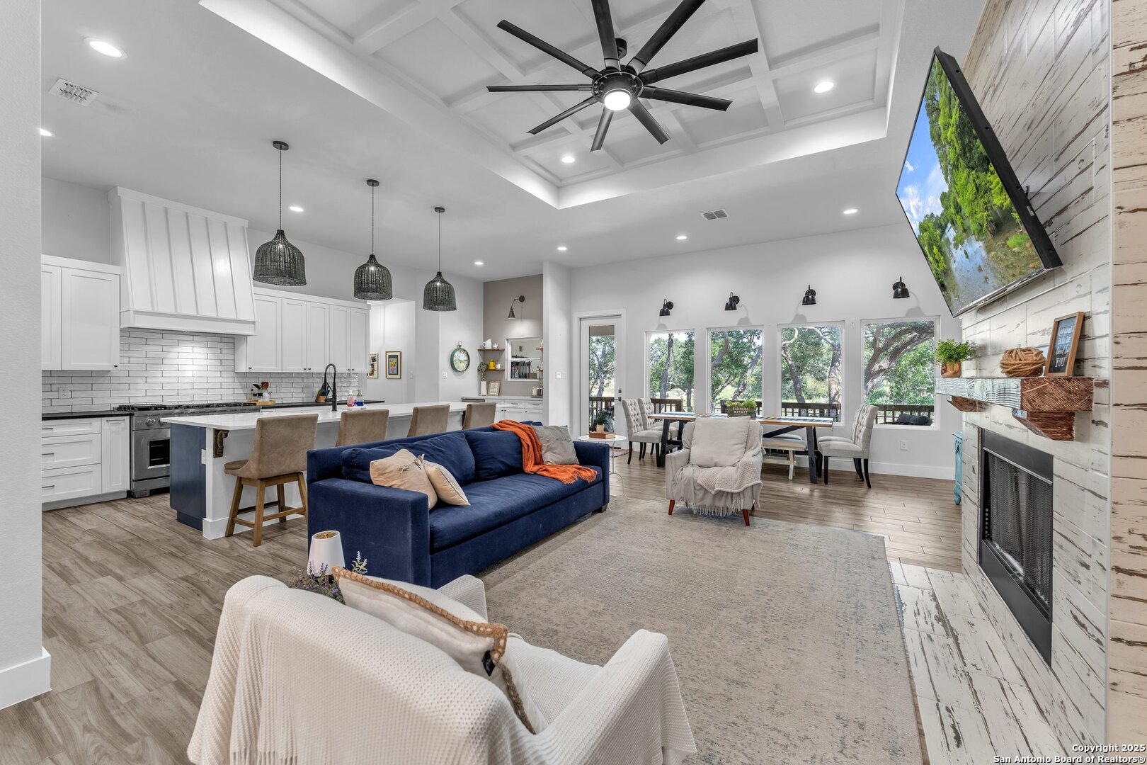 740 Sharp Springs, BULVERDE, TX, 78163 | 1866319 | Realty Texas LLC