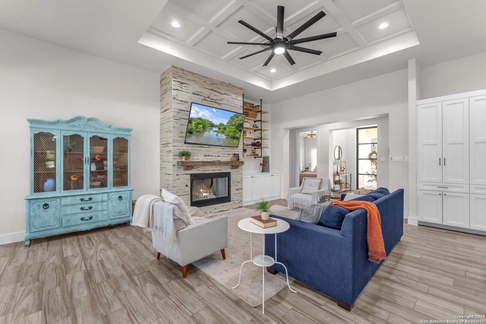 740 Sharp Springs, BULVERDE, TX, 78163 | 1866319 | Realty Texas LLC