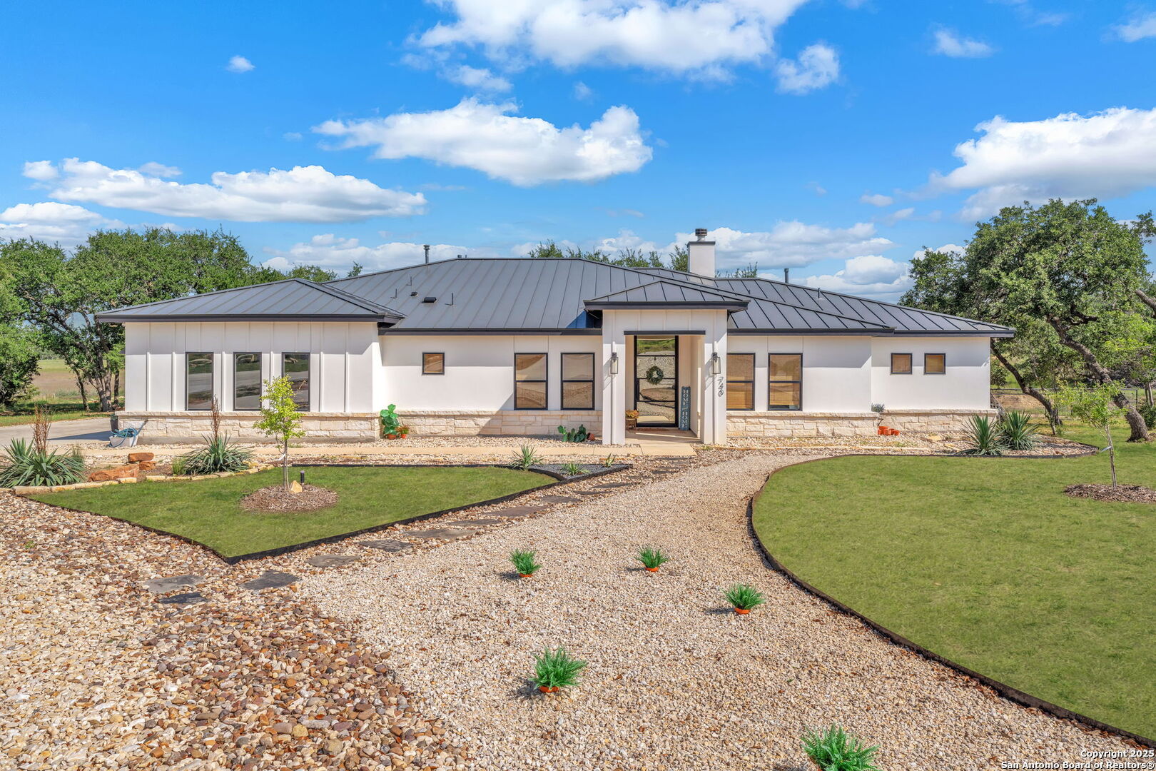 740 Sharp Springs, BULVERDE, TX, 78163 | 1866319 | Realty Texas LLC