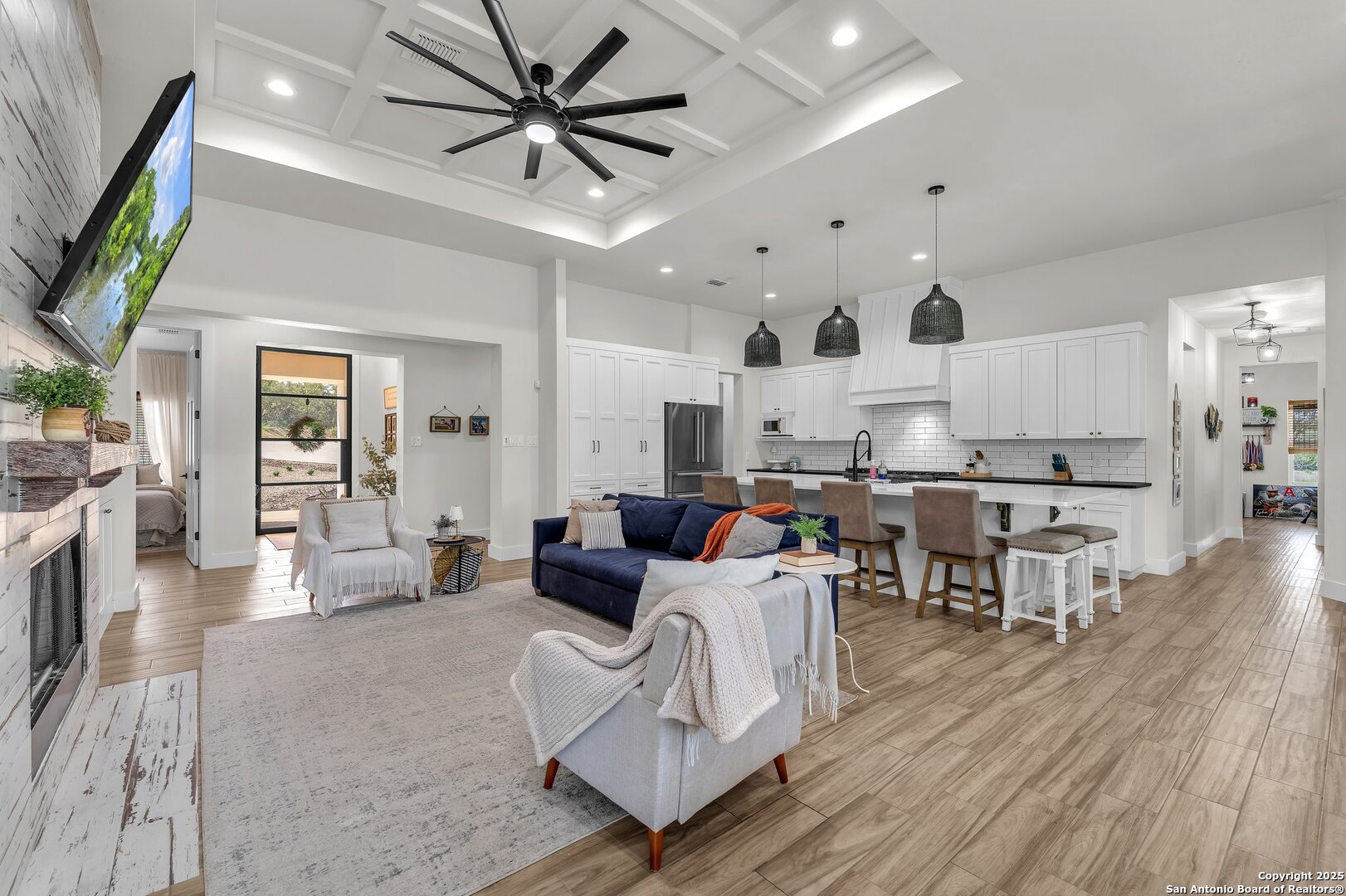 740 Sharp Springs, BULVERDE, TX, 78163 | 1866319 | Realty Texas LLC