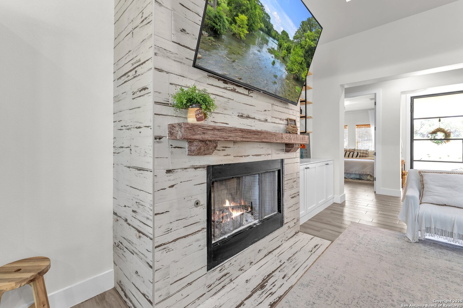 740 Sharp Springs, BULVERDE, TX, 78163 | 1866319 | Realty Texas LLC