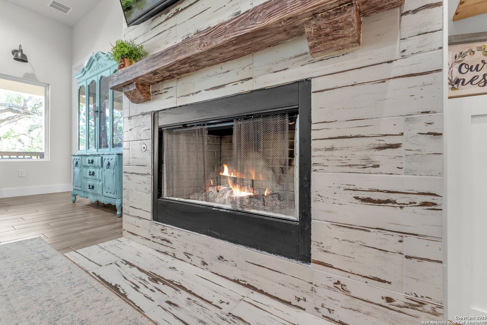 740 Sharp Springs, BULVERDE, TX, 78163 | 1866319 | Realty Texas LLC