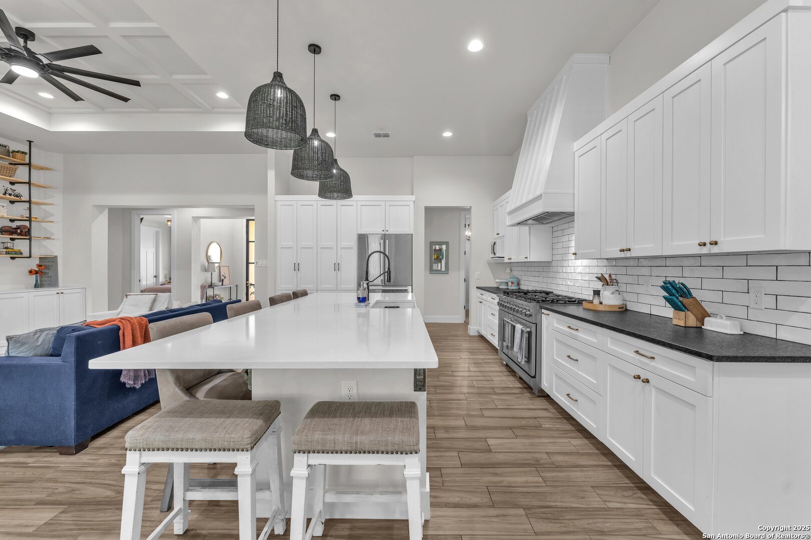 740 Sharp Springs, BULVERDE, TX, 78163 | 1866319 | Realty Texas LLC