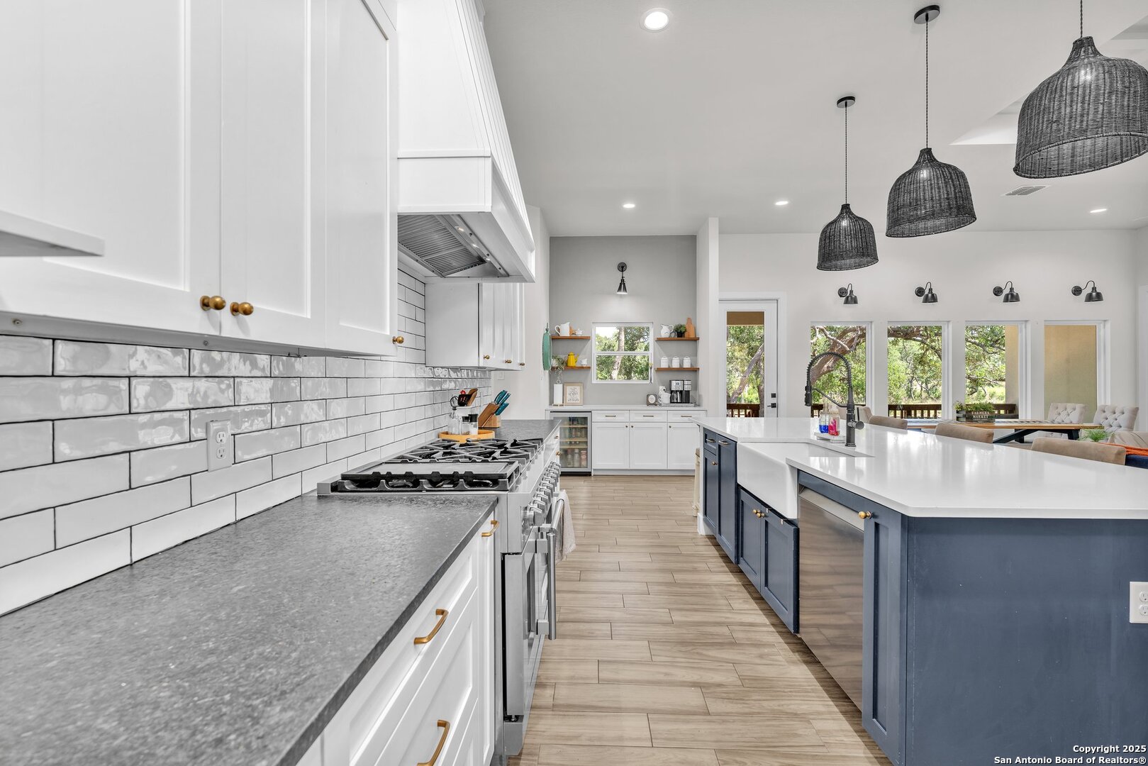 740 Sharp Springs, BULVERDE, TX, 78163 | 1866319 | Realty Texas LLC