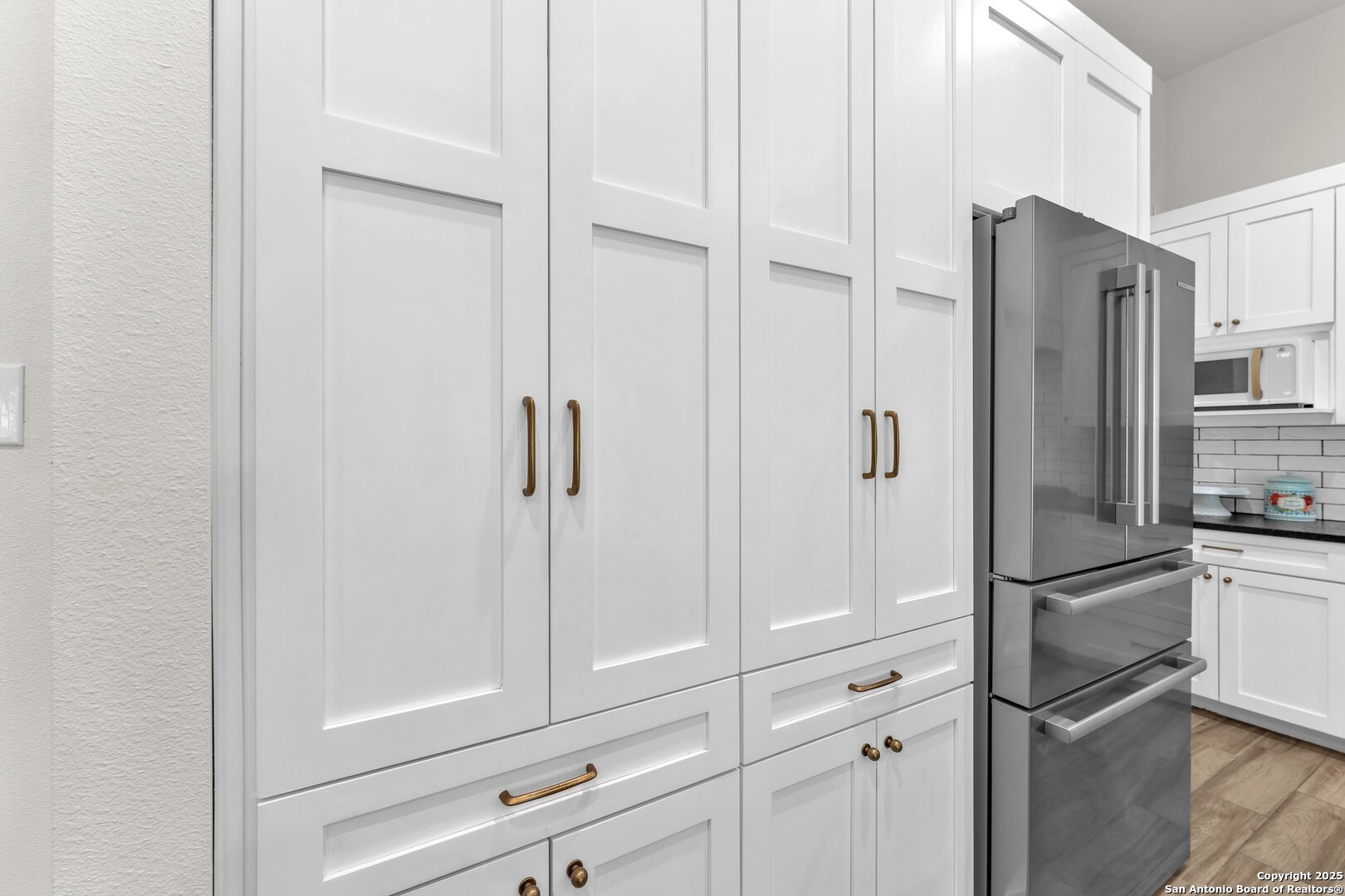 740 Sharp Springs, BULVERDE, TX, 78163 | 1866319 | Realty Texas LLC