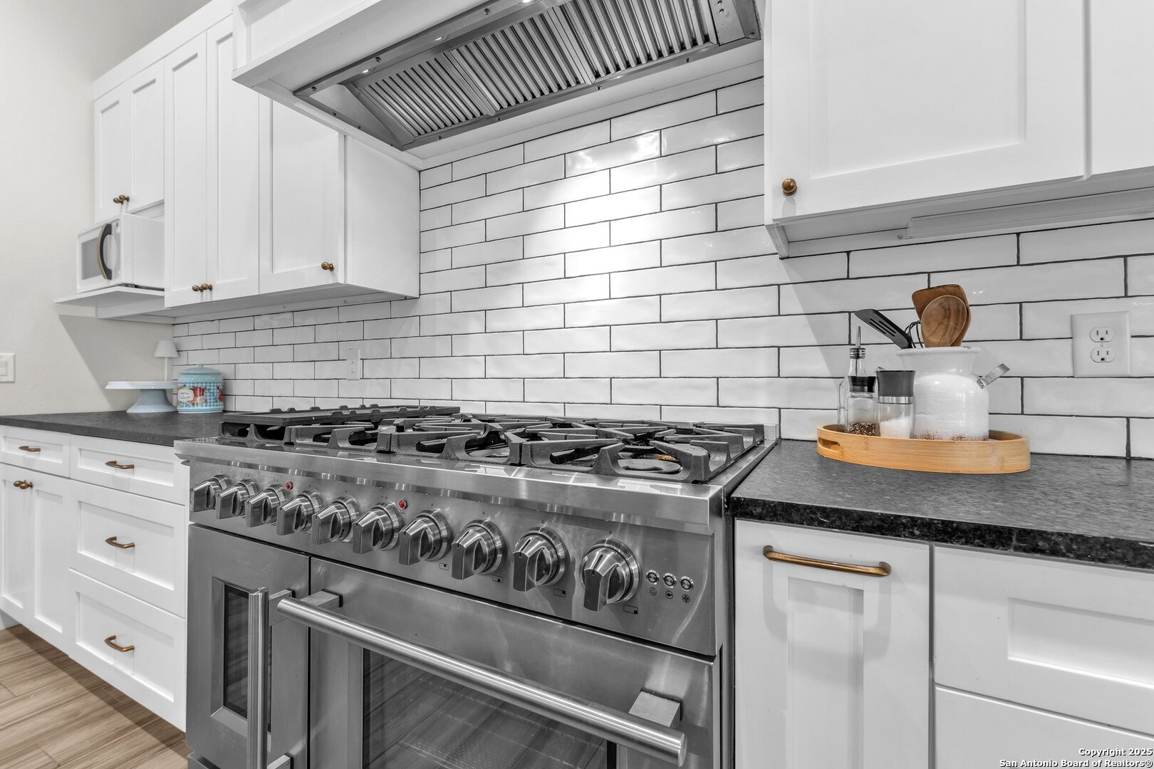 740 Sharp Springs, BULVERDE, TX, 78163 | 1866319 | Realty Texas LLC