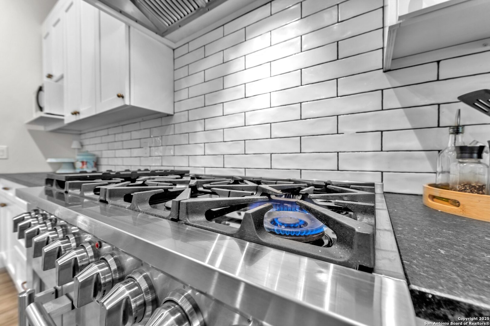 740 Sharp Springs, BULVERDE, TX, 78163 | 1866319 | Realty Texas LLC