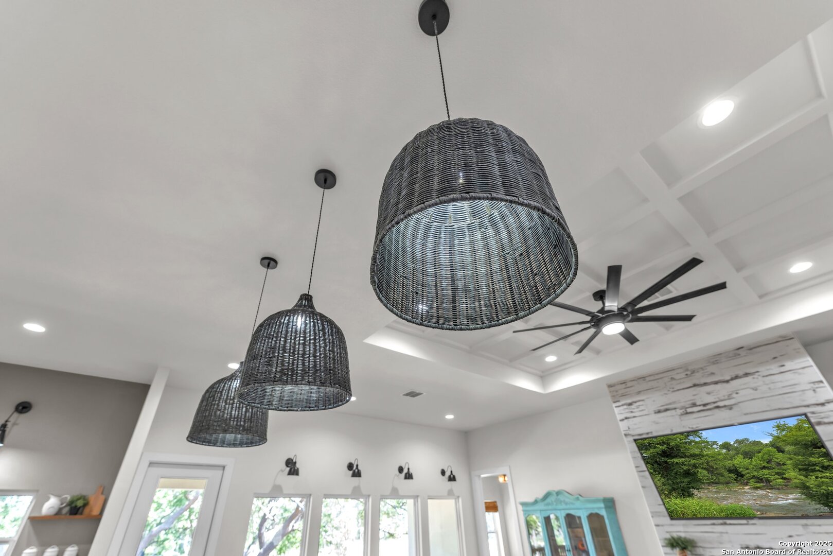 740 Sharp Springs, BULVERDE, TX, 78163 | 1866319 | Realty Texas LLC