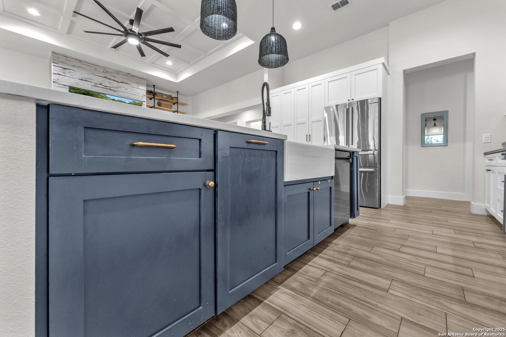 740 Sharp Springs, BULVERDE, TX, 78163 | 1866319 | Realty Texas LLC