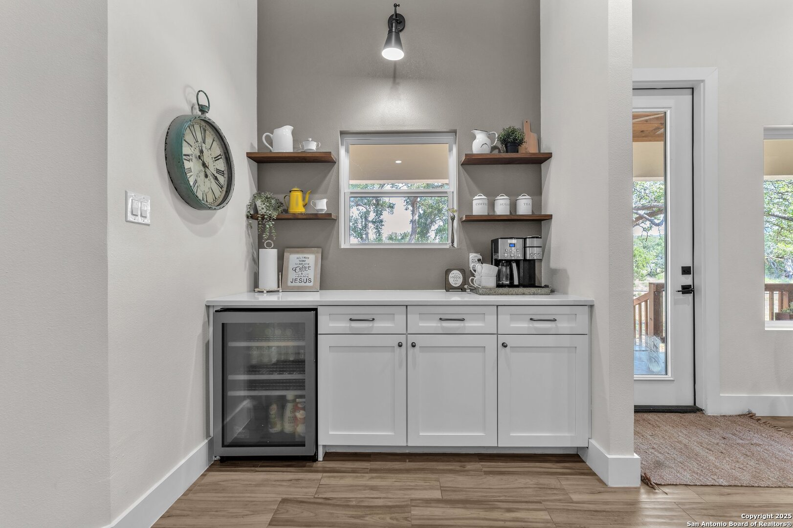 740 Sharp Springs, BULVERDE, TX, 78163 | 1866319 | Realty Texas LLC