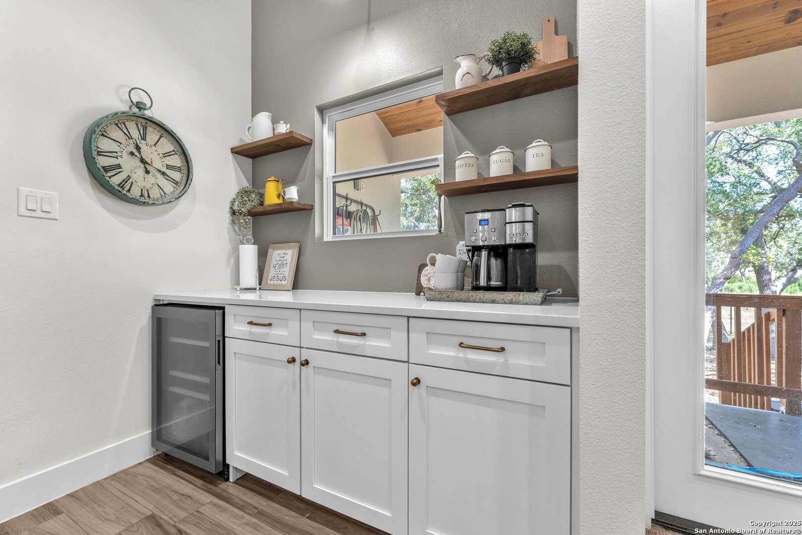 740 Sharp Springs, BULVERDE, TX, 78163 | 1866319 | Realty Texas LLC