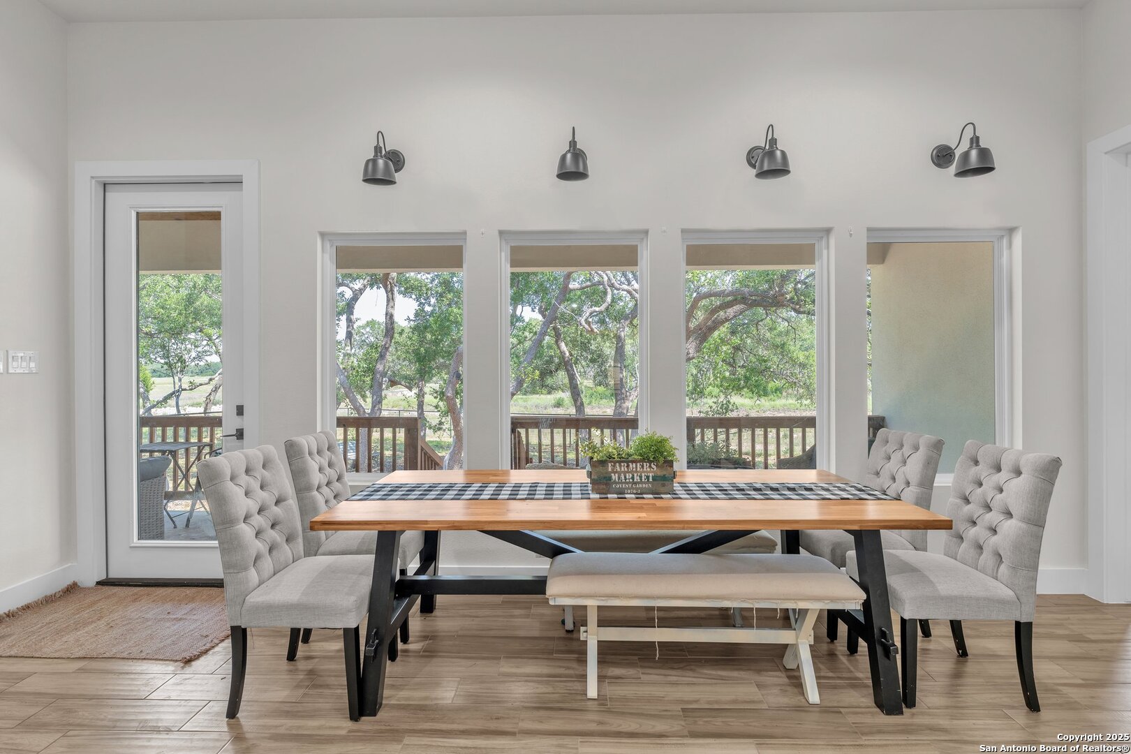 740 Sharp Springs, BULVERDE, TX, 78163 | 1866319 | Realty Texas LLC