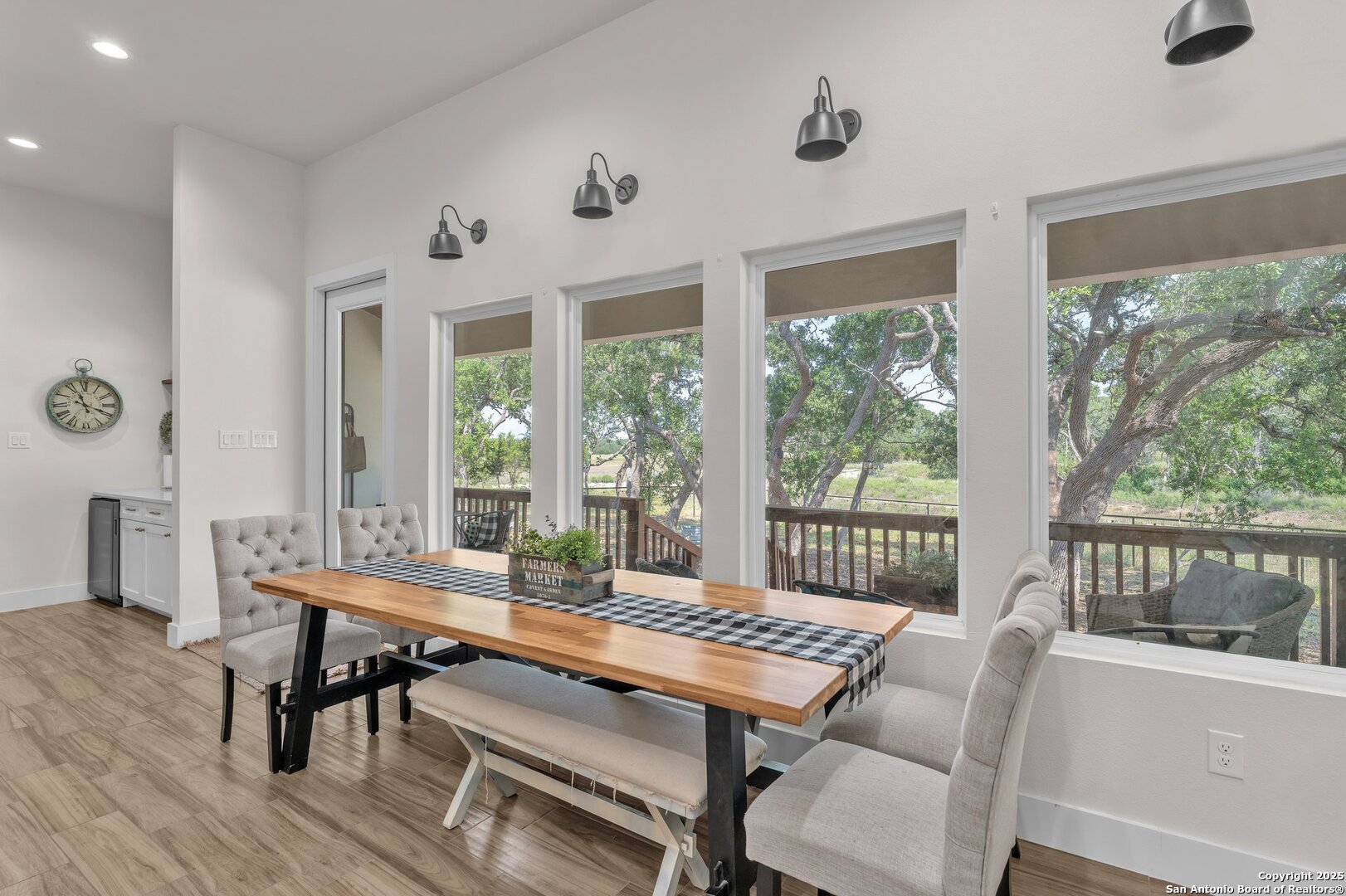 740 Sharp Springs, BULVERDE, TX, 78163 | 1866319 | Realty Texas LLC