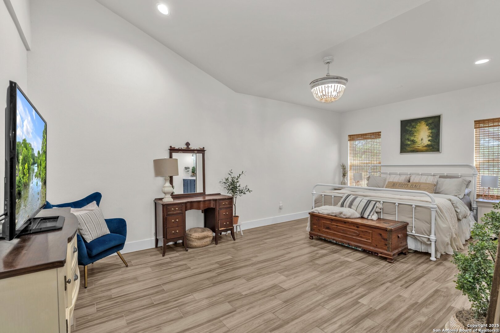 740 Sharp Springs, BULVERDE, TX, 78163 | 1866319 | Realty Texas LLC