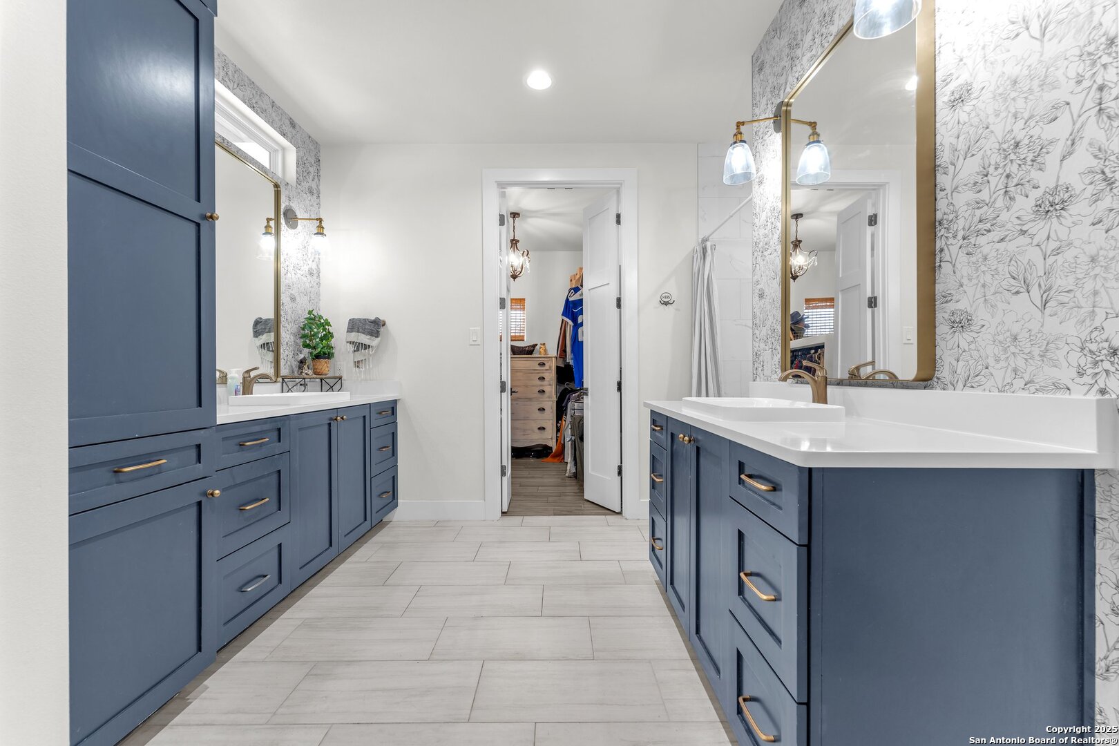 740 Sharp Springs, BULVERDE, TX, 78163 | 1866319 | Realty Texas LLC