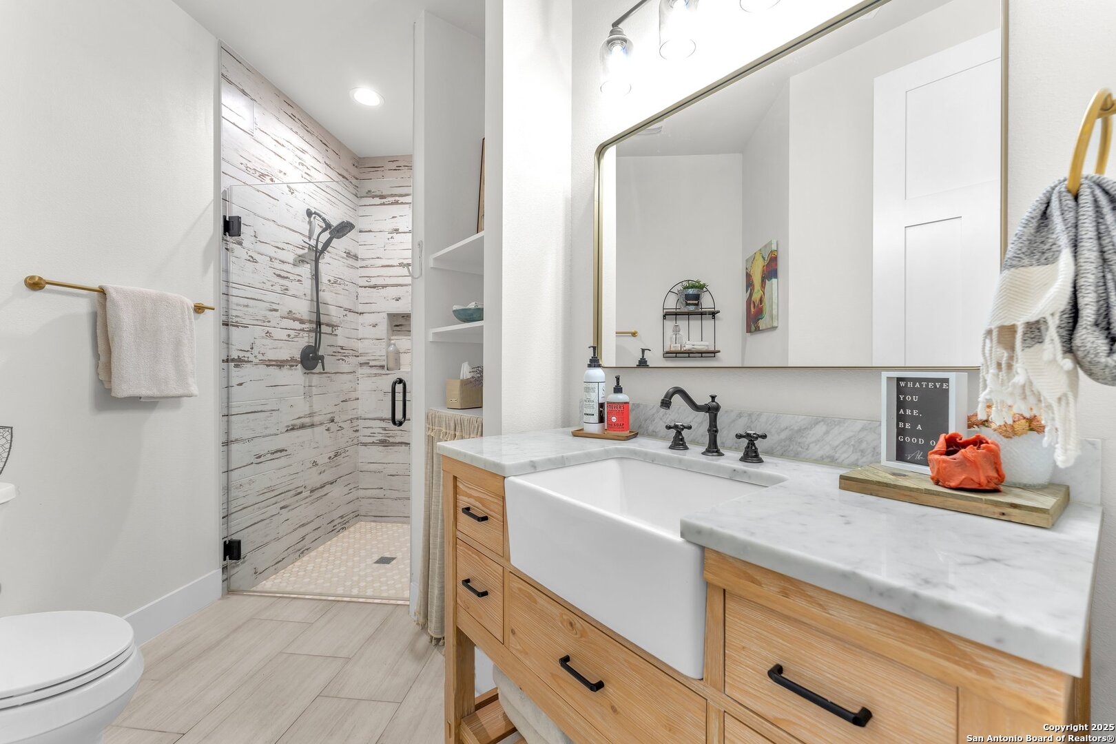 740 Sharp Springs, BULVERDE, TX, 78163 | 1866319 | Realty Texas LLC