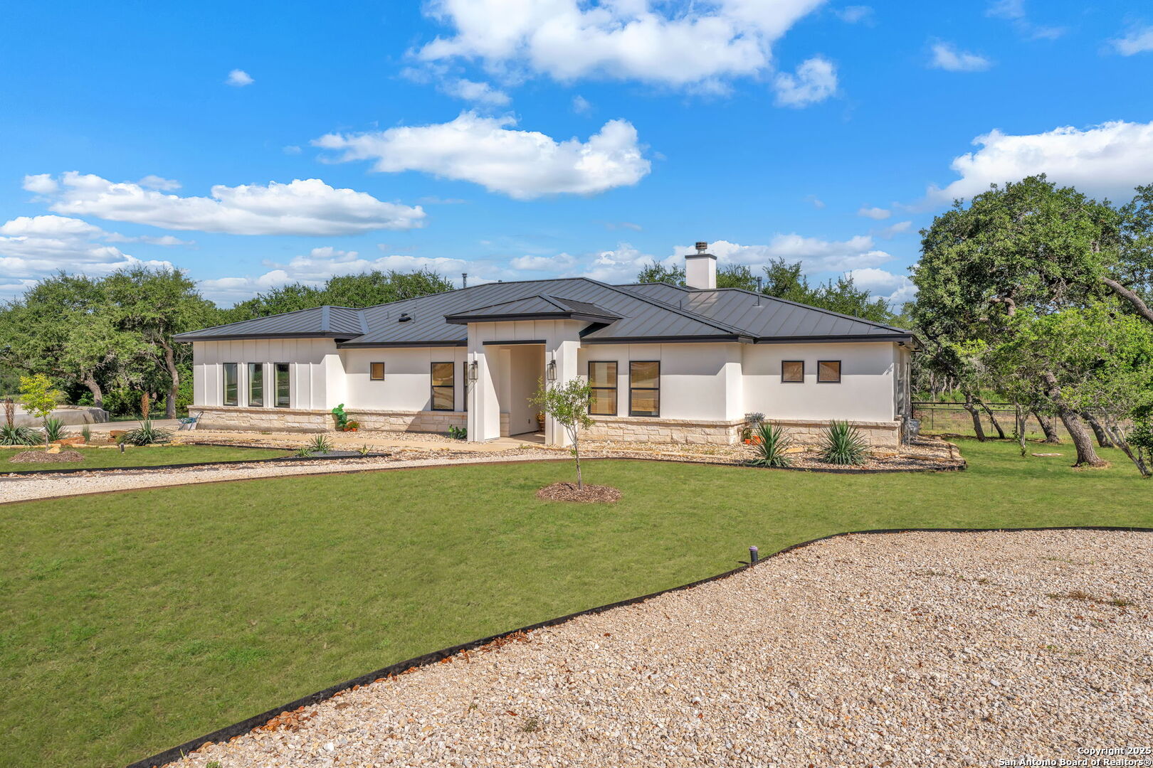 740 Sharp Springs, BULVERDE, TX, 78163 | 1866319 | Realty Texas LLC