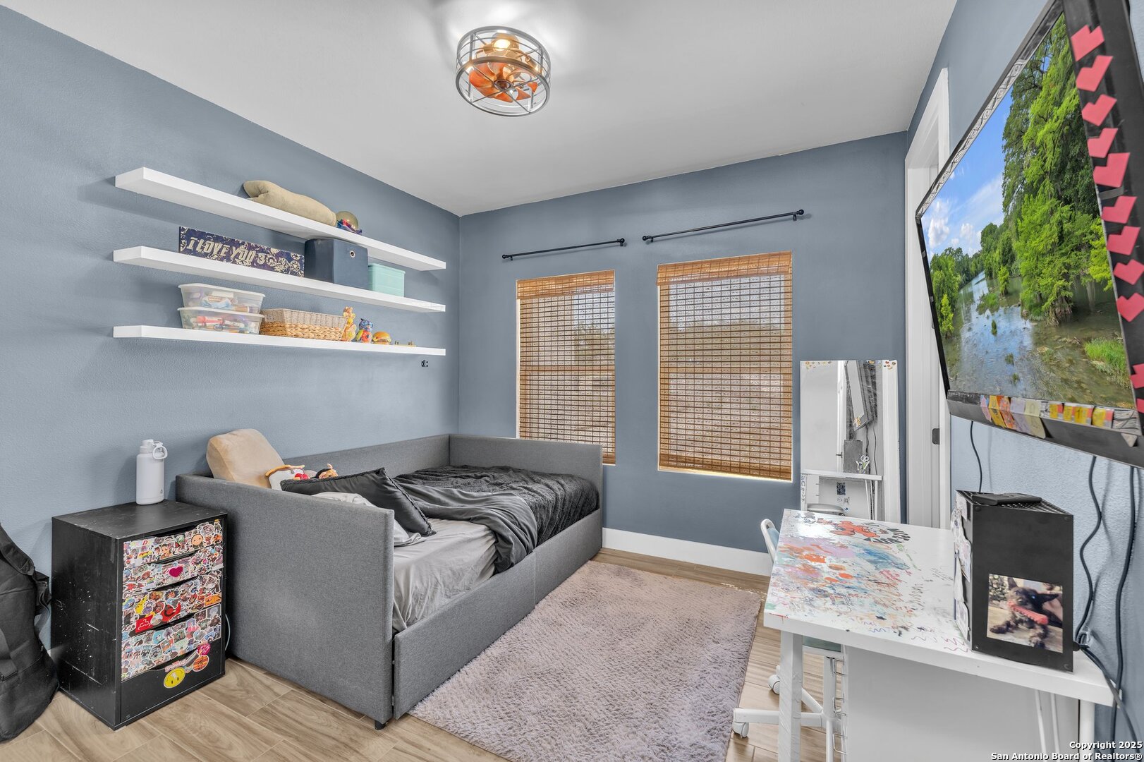 740 Sharp Springs, BULVERDE, TX, 78163 | 1866319 | Realty Texas LLC