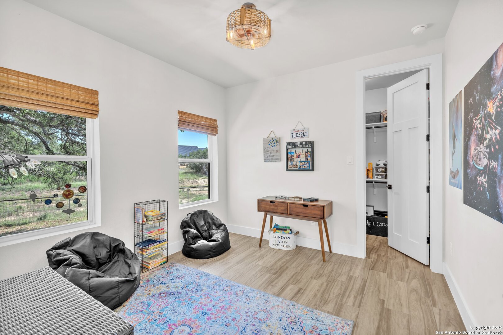 740 Sharp Springs, BULVERDE, TX, 78163 | 1866319 | Realty Texas LLC