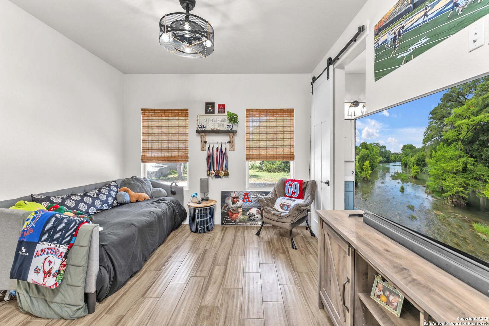 740 Sharp Springs, BULVERDE, TX, 78163 | 1866319 | Realty Texas LLC