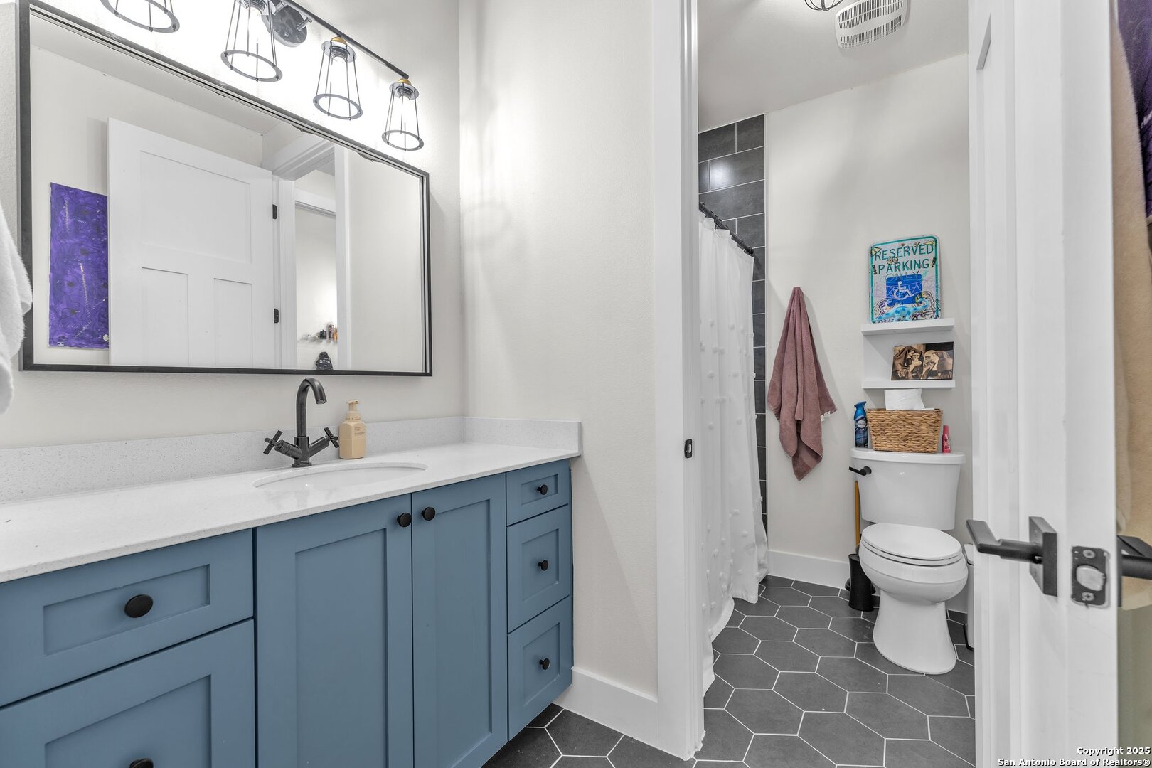 740 Sharp Springs, BULVERDE, TX, 78163 | 1866319 | Realty Texas LLC