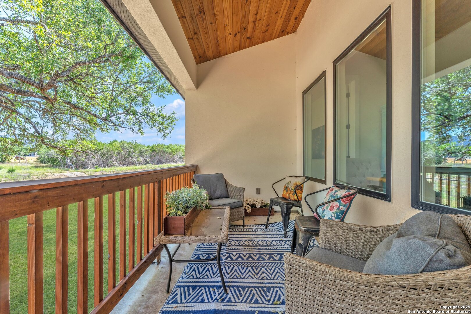 740 Sharp Springs, BULVERDE, TX, 78163 | 1866319 | Realty Texas LLC