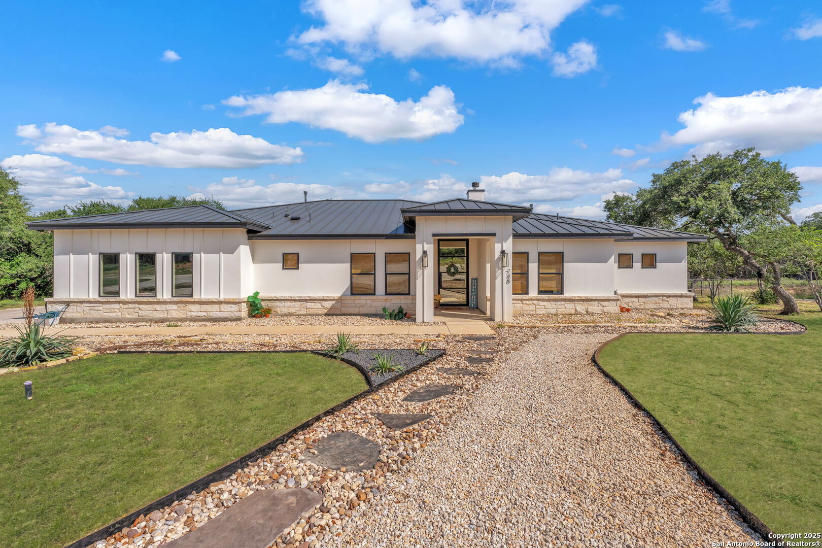 740 Sharp Springs, BULVERDE, TX, 78163 | 1866319 | Realty Texas LLC