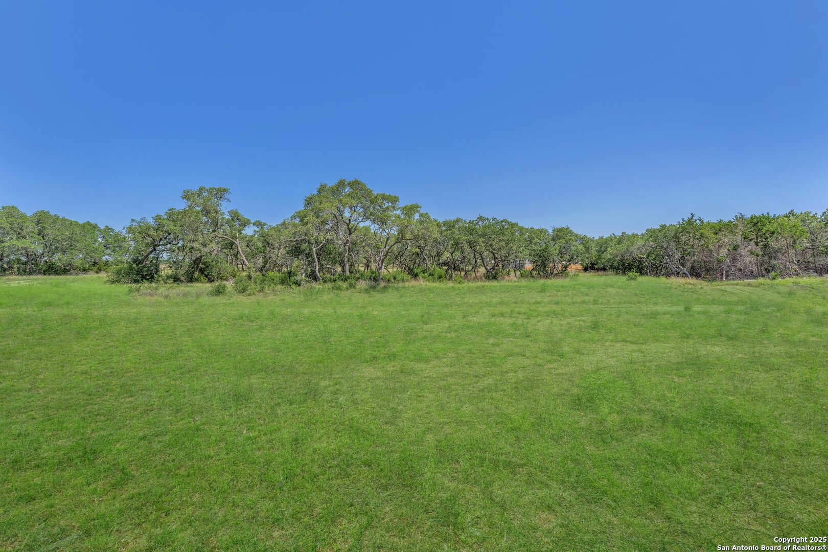 740 Sharp Springs, BULVERDE, TX, 78163 | 1866319 | Realty Texas LLC