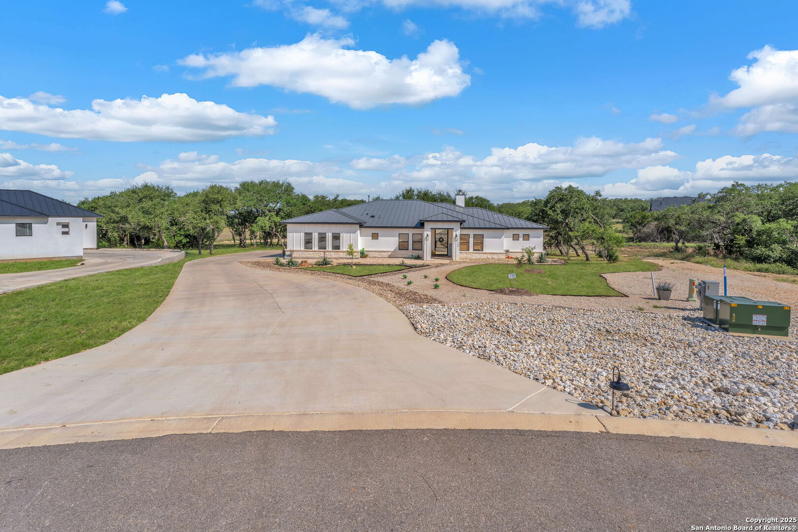740 Sharp Springs, BULVERDE, TX, 78163 | 1866319 | Realty Texas LLC