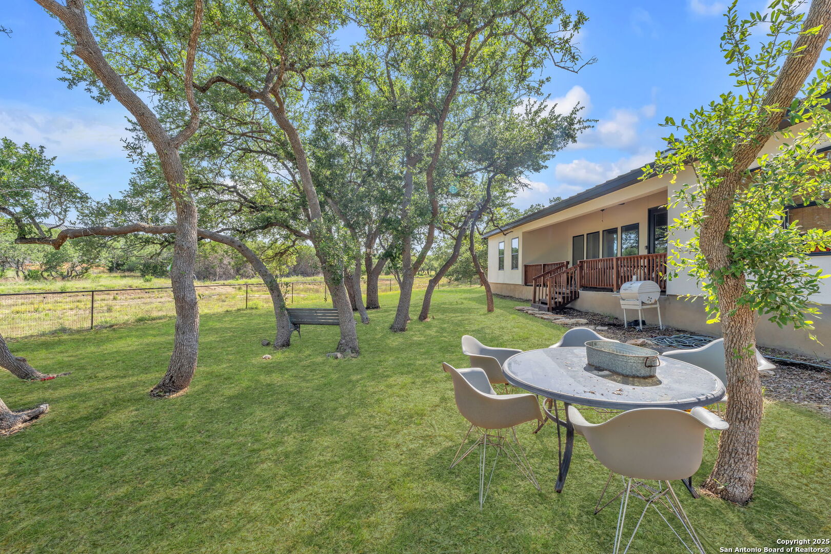 740 Sharp Springs, BULVERDE, TX, 78163 | 1866319 | Realty Texas LLC