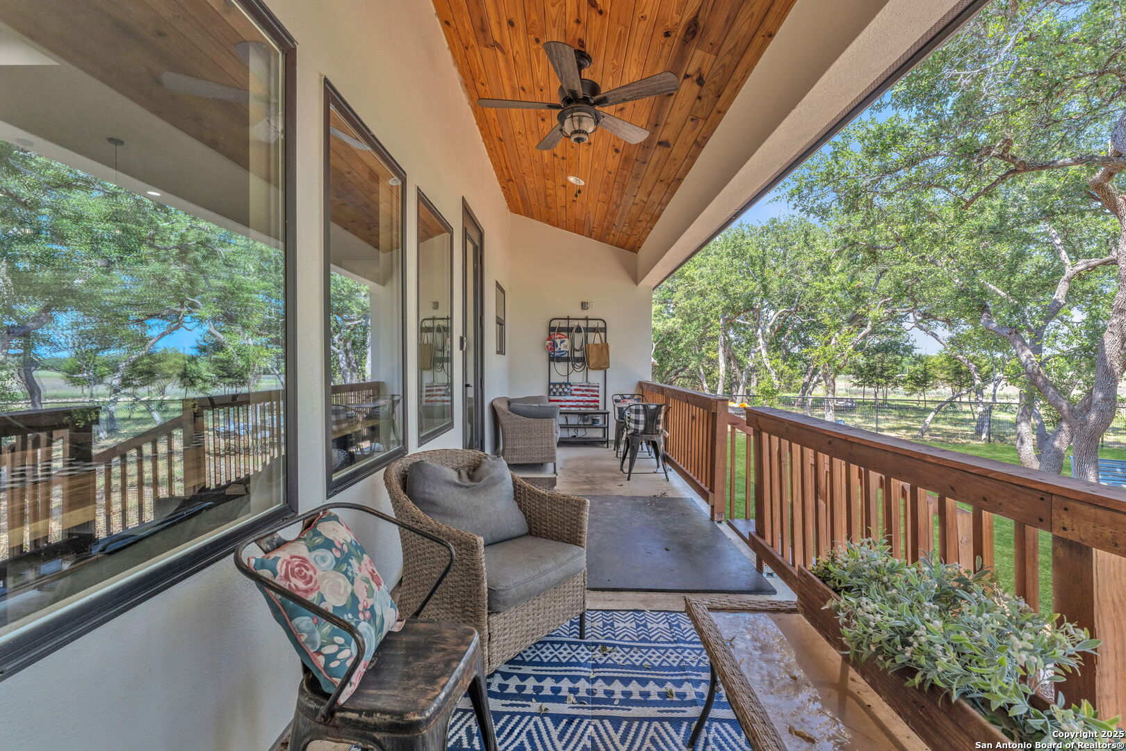 740 Sharp Springs, BULVERDE, TX, 78163 | 1866319 | Realty Texas LLC