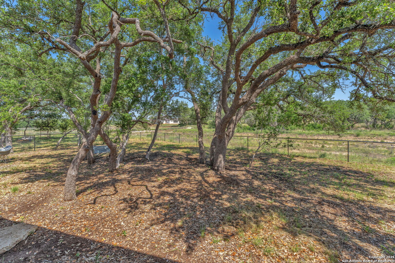 740 Sharp Springs, BULVERDE, TX, 78163 | 1866319 | Realty Texas LLC