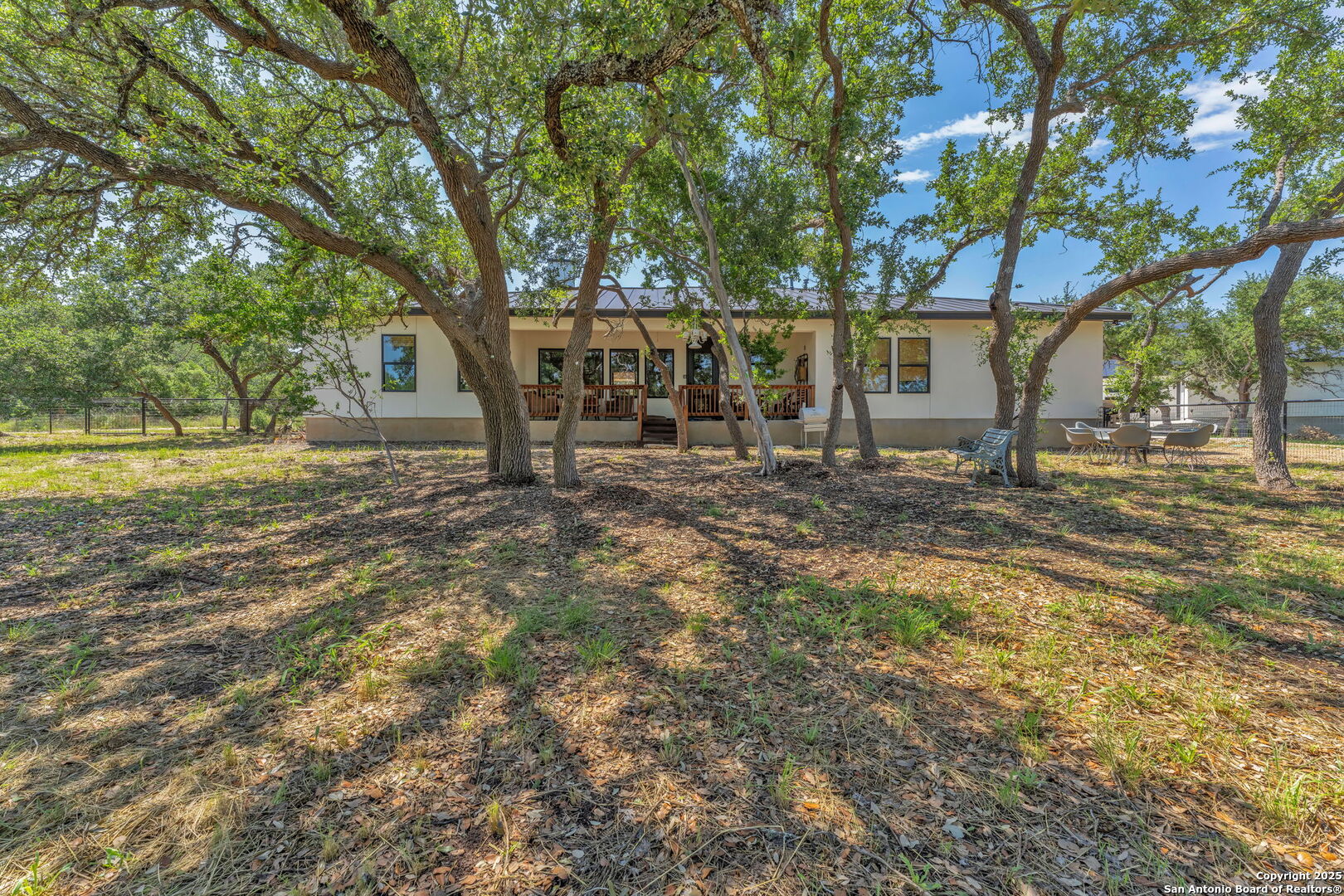 740 Sharp Springs, BULVERDE, TX, 78163 | 1866319 | Realty Texas LLC