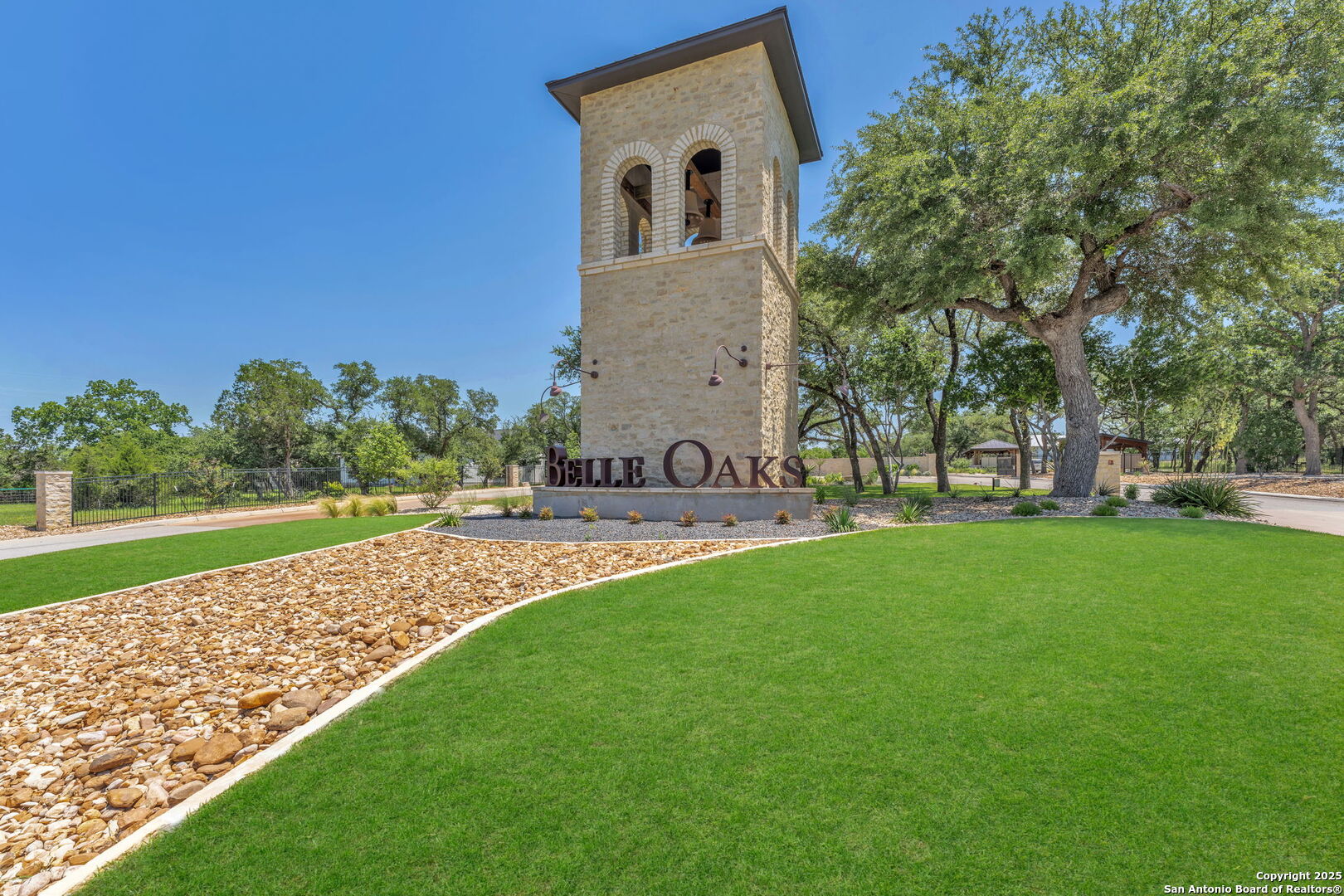 740 Sharp Springs, BULVERDE, TX, 78163 | 1866319 | Realty Texas LLC
