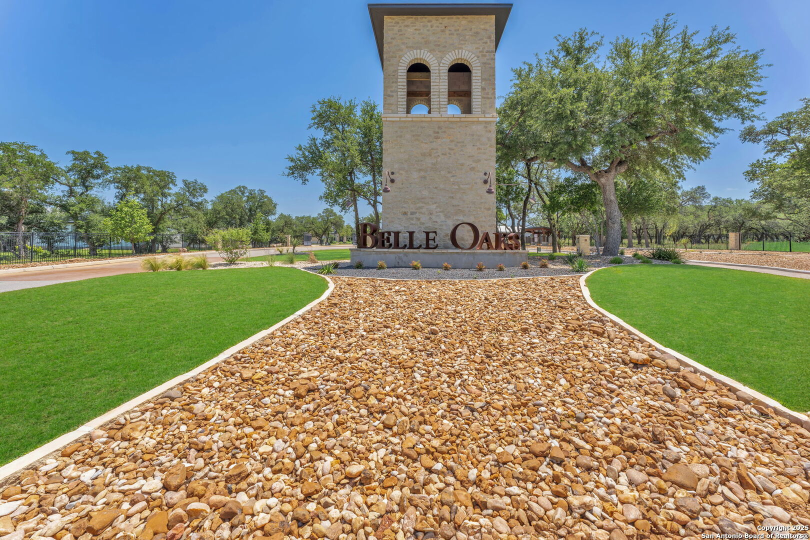 740 Sharp Springs, BULVERDE, TX, 78163 | 1866319 | Realty Texas LLC