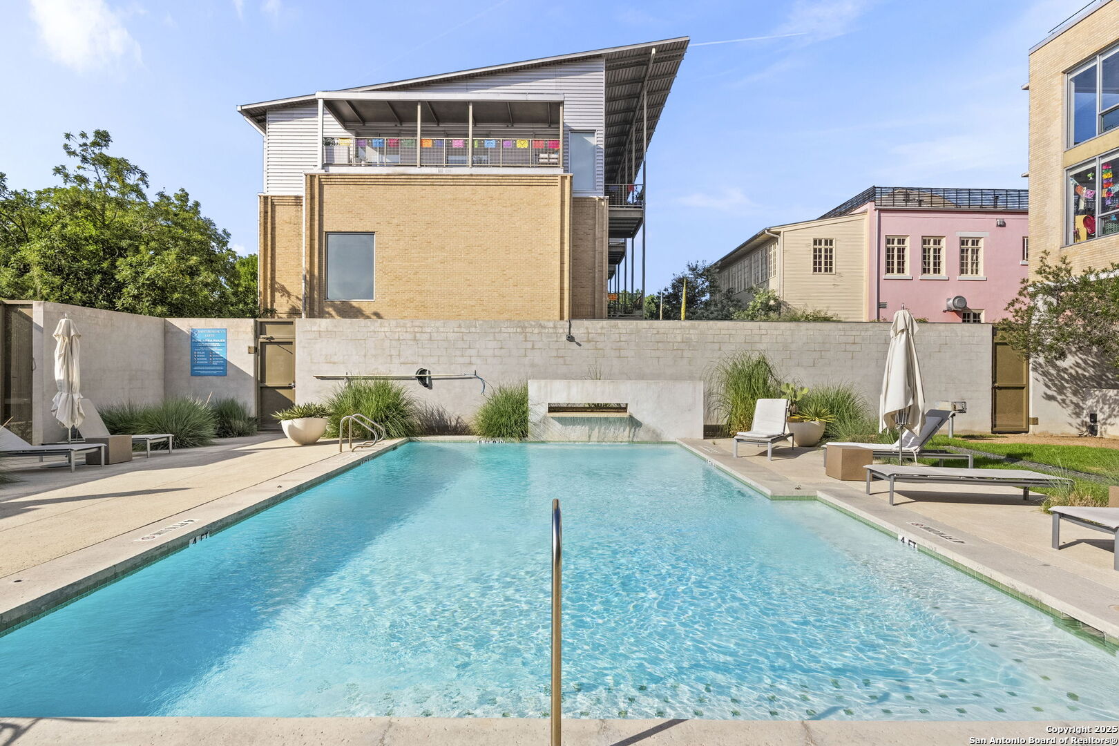 1115 S Alamo St 2211, SANANTONIO, TX, 78210 | 1867722 | Realty Texas LLC