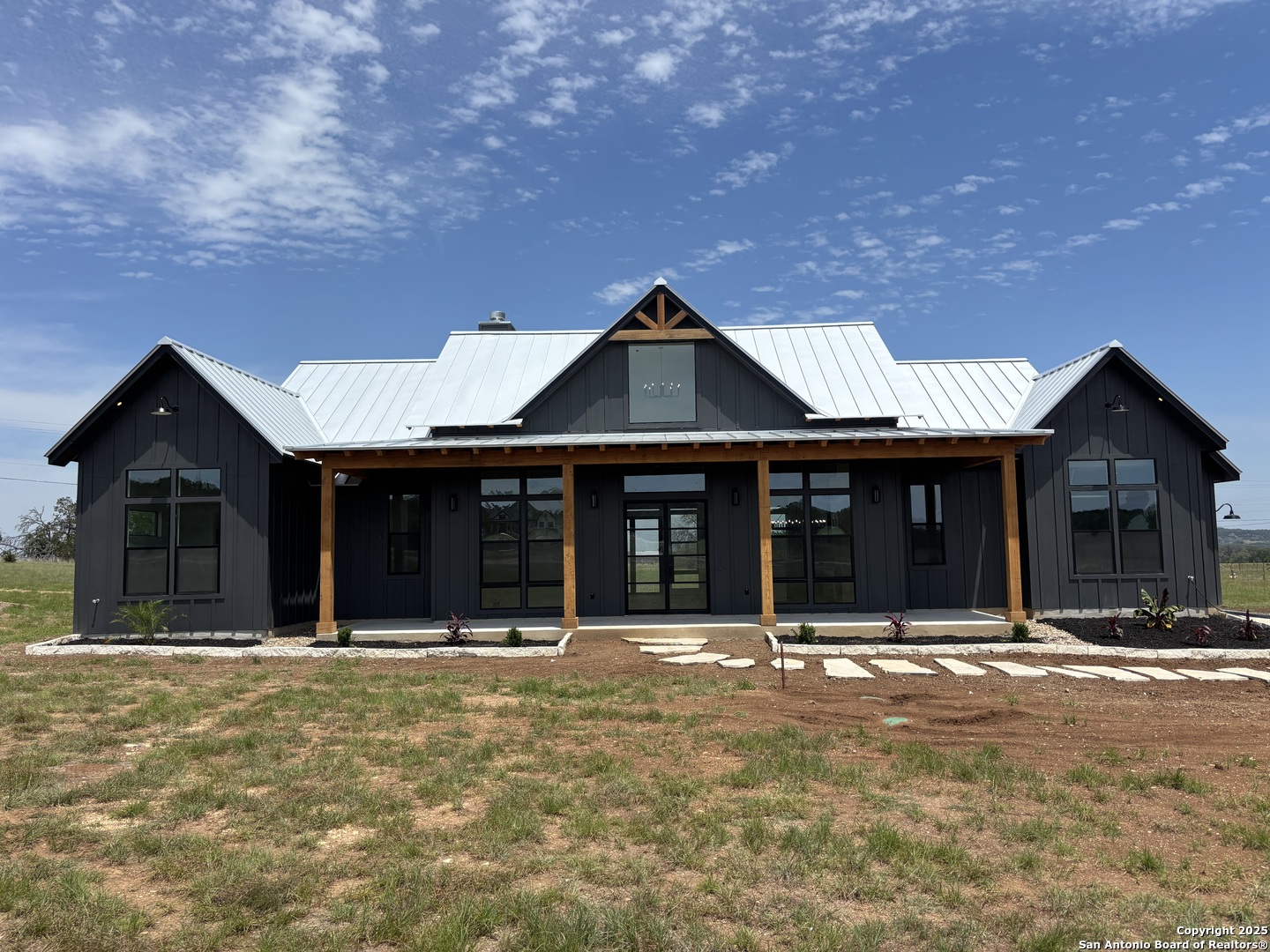 122 Aermotor, BOERNE, TX, 78006 | 1866725 | Realty Texas LLC