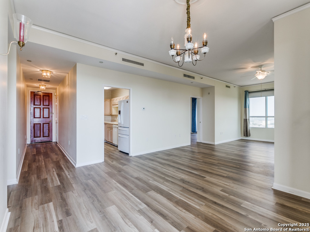 1 Towers Park Ln 612, SANANTONIO, TX, 78209 | 1867880 | Realty Texas LLC