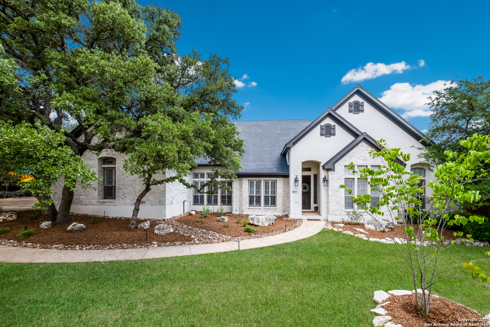 911 Foxton, SANANTONIO, TX, 78260 | 1828308 | Realty Texas LLC