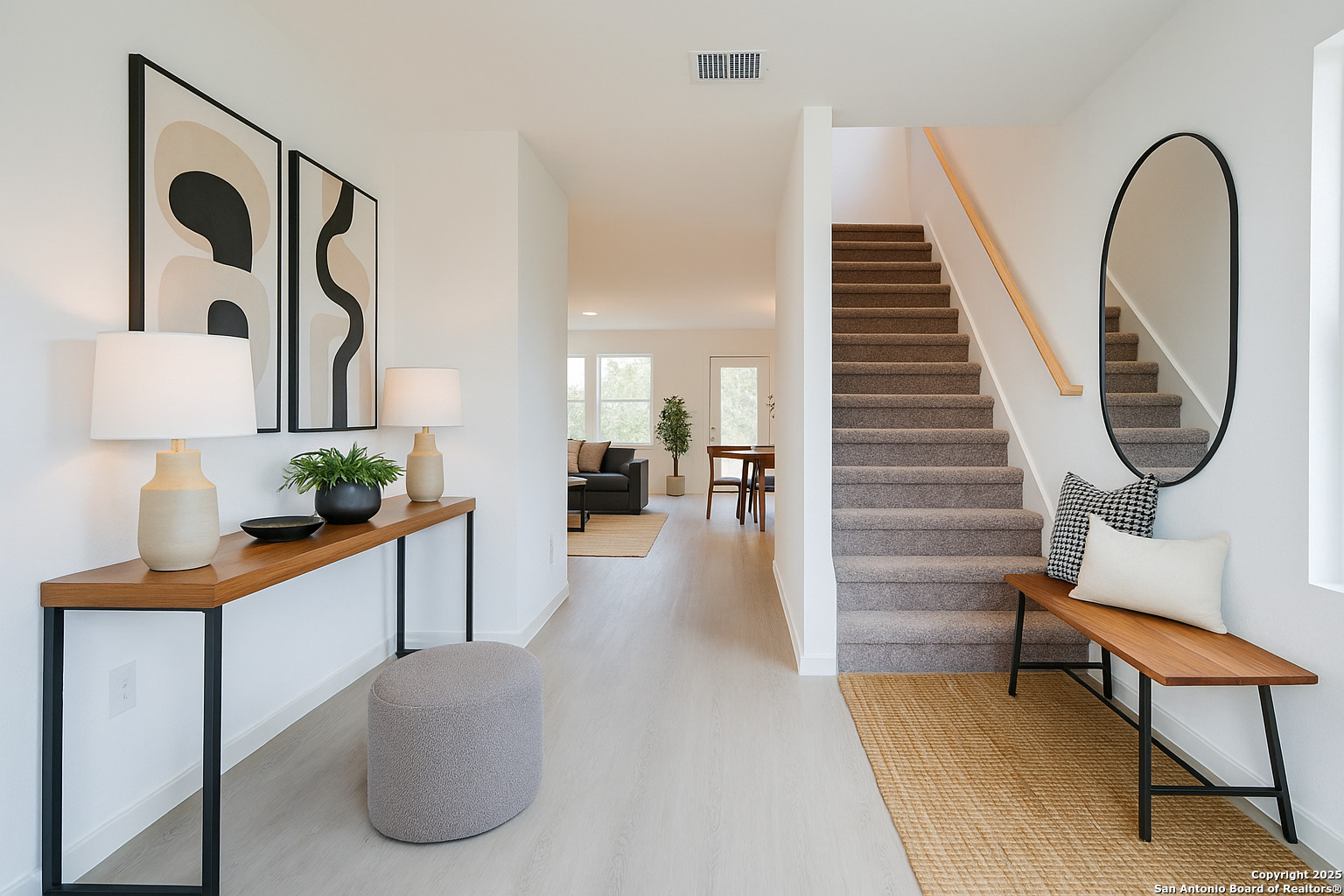 523 Kathleen Pike Ridge , San Antonio, TX, 78253 | 1868304 | Realty Texas LLC