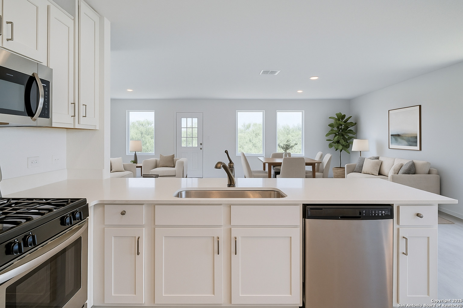 523 Kathleen Pike Ridge , San Antonio, TX, 78253 | 1868304 | Realty Texas LLC