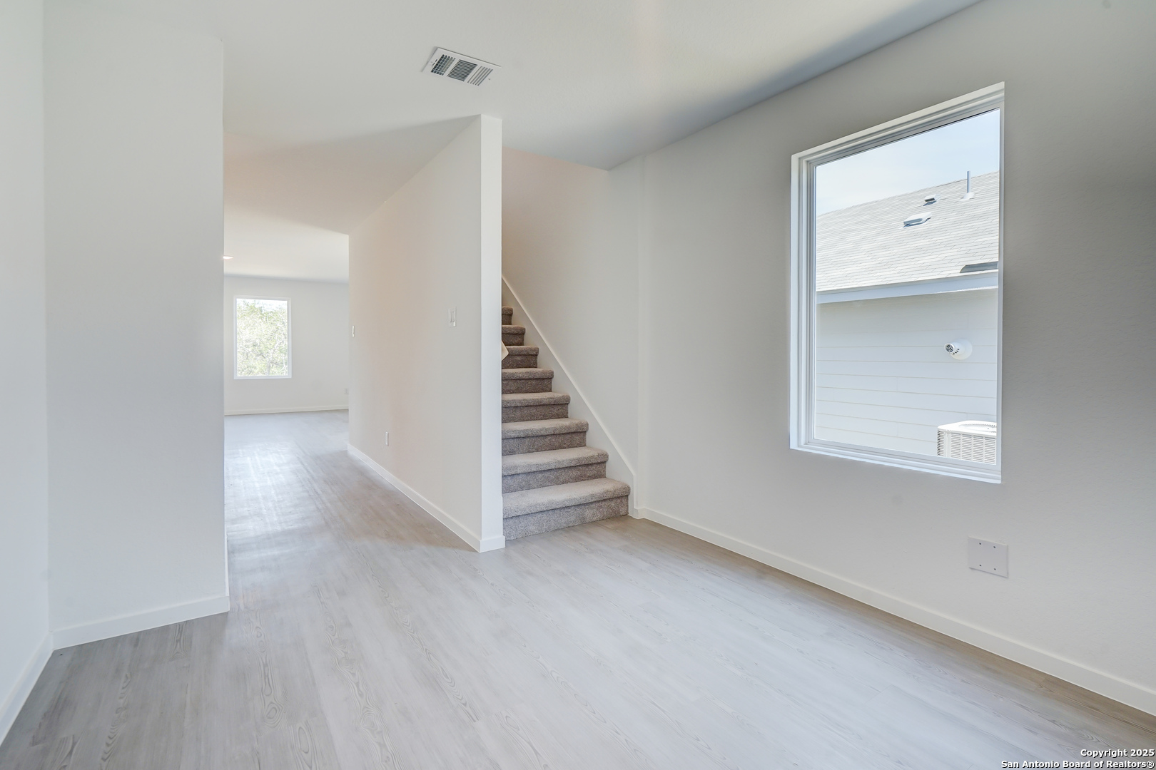 523 Kathleen Pike Ridge , San Antonio, TX, 78253 | 1868304 | Realty Texas LLC