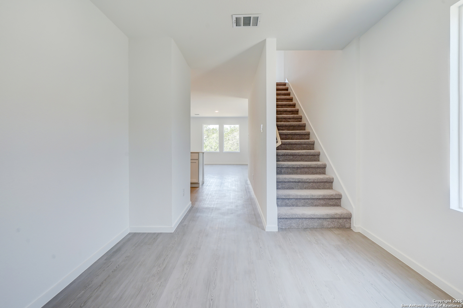 523 Kathleen Pike Ridge , San Antonio, TX, 78253 | 1868304 | Realty Texas LLC