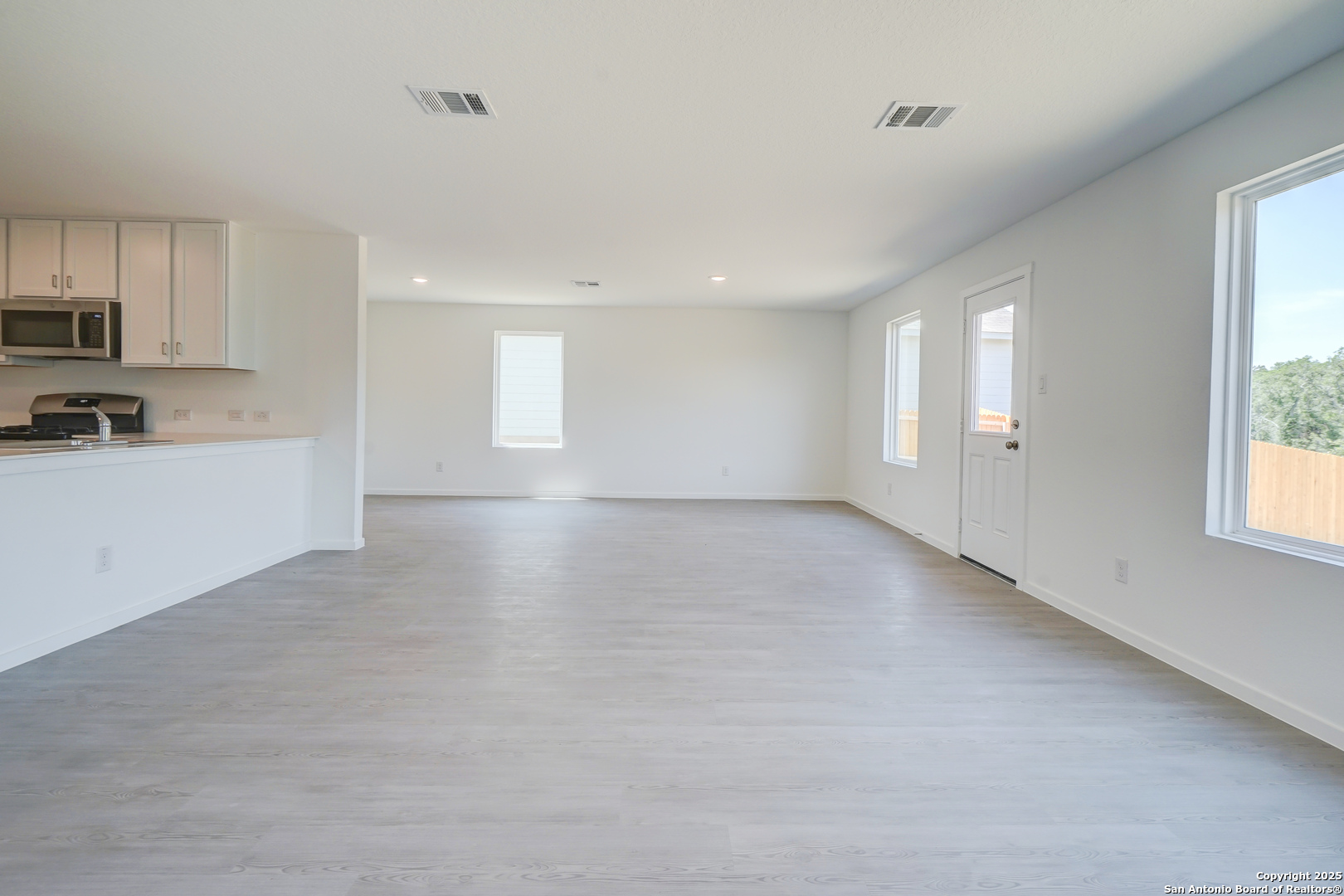 523 Kathleen Pike Ridge , San Antonio, TX, 78253 | 1868304 | Realty Texas LLC
