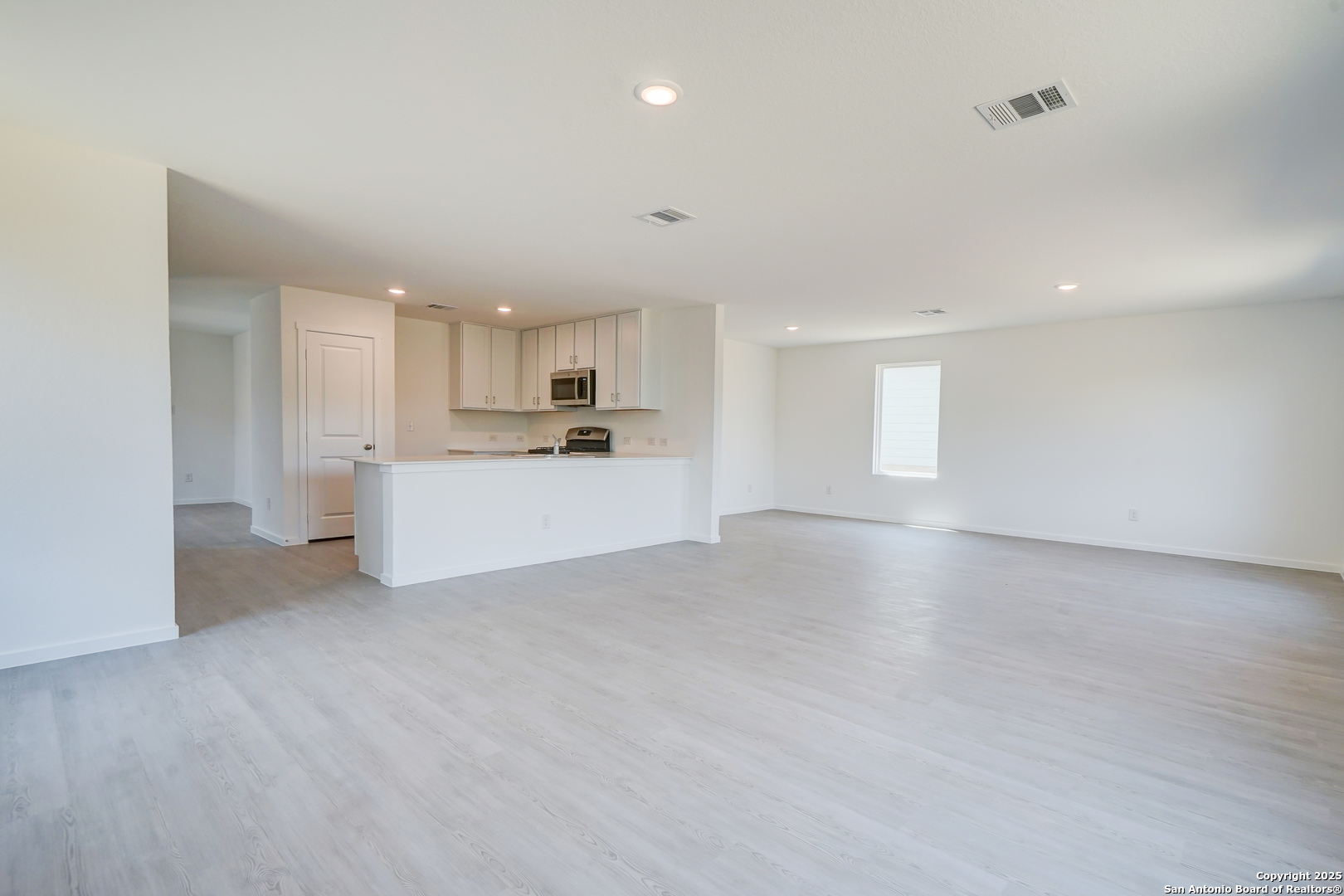 523 Kathleen Pike Ridge , San Antonio, TX, 78253 | 1868304 | Realty Texas LLC