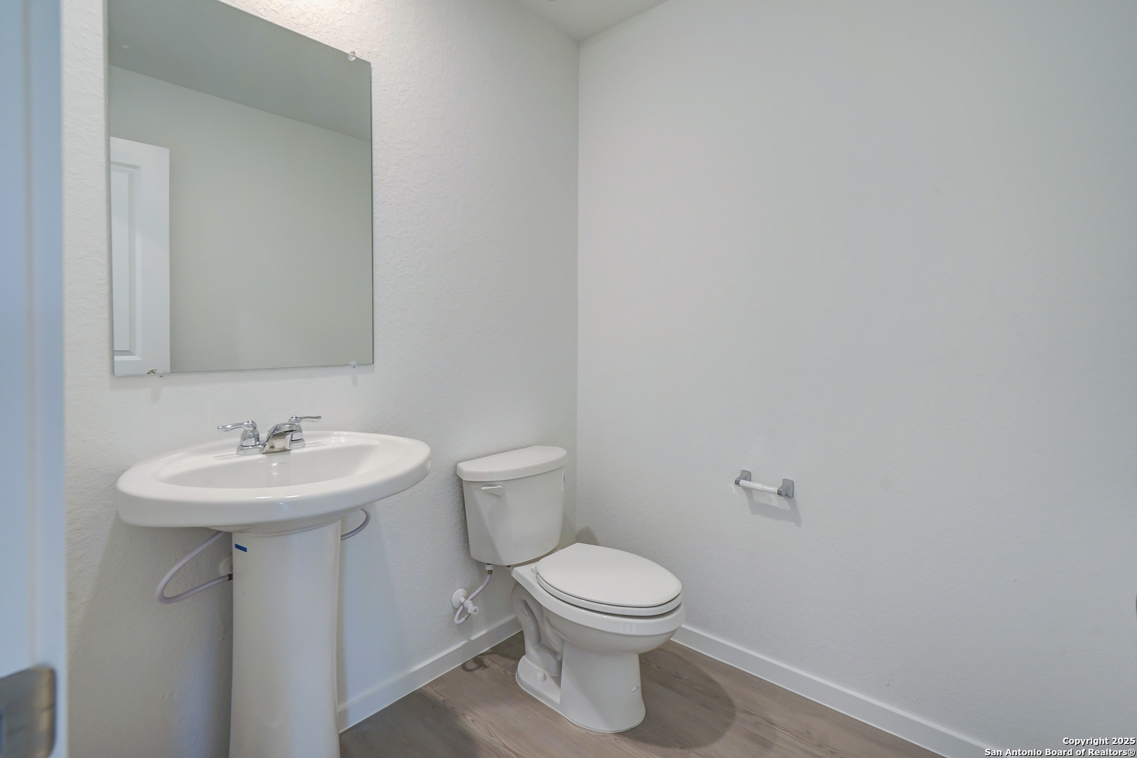 523 Kathleen Pike Ridge , San Antonio, TX, 78253 | 1868304 | Realty Texas LLC